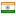 bagiberkah.net is hosted in India